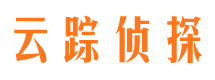 冷水滩捉小三公司